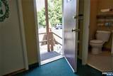 180 Grand Avenue - Photo 25
