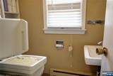 180 Grand Avenue - Photo 26
