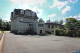180 Grand Avenue - Photo 28