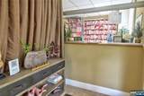 180 Grand Avenue - Photo 5