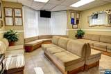 180 Grand Avenue - Photo 7