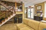 180 Grand Avenue - Photo 8