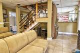 180 Grand Avenue - Photo 9
