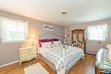 35 Medford Place - Photo 15