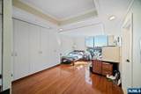 800 Palisade Avenue - Photo 23