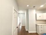 1258 Springfield Avenue - Photo 12