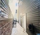 1258 Springfield Avenue - Photo 21