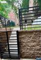 1258 Springfield Avenue - Photo 24