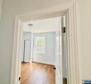 1258 Springfield Avenue - Photo 5