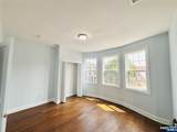 1258 Springfield Avenue - Photo 6