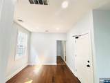 1258 Springfield Avenue - Photo 7