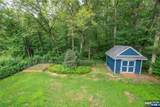 85 Mountain Circle - Photo 23