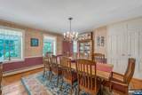 142 Pascack Road - Photo 15