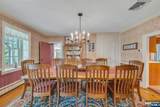 142 Pascack Road - Photo 16