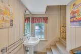 142 Pascack Road - Photo 23