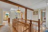 142 Pascack Road - Photo 25