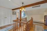 142 Pascack Road - Photo 26