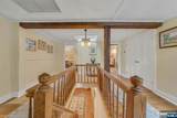 142 Pascack Road - Photo 27