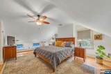 142 Pascack Road - Photo 28
