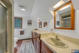142 Pascack Road - Photo 37