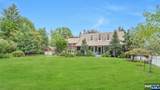 142 Pascack Road - Photo 45