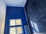 38 Hoffman Boulevard - Photo 14