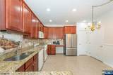 9312 Warrens Way - Photo 5