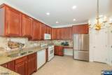 9312 Warrens Way - Photo 6