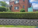 2161 Central Road - Photo 3