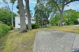 89 Circle Drive - Photo 20