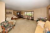 89 Circle Drive - Photo 3