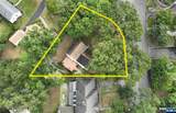 89 Circle Drive - Photo 28