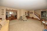 89 Circle Drive - Photo 4