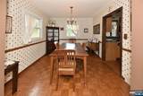 89 Circle Drive - Photo 5