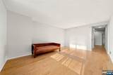 800 Palisade Avenue - Photo 11