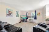 1120 Valley Road - Photo 11