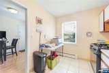 1120 Valley Road - Photo 13