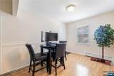 1120 Valley Road - Photo 14
