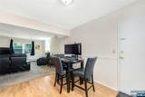 1120 Valley Road - Photo 15