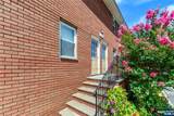 1120 Valley Road - Photo 19