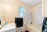 1120 Valley Road - Photo 25