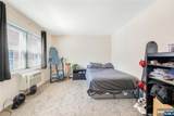 1120 Valley Road - Photo 26