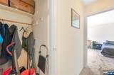1120 Valley Road - Photo 28