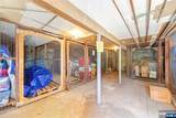 1120 Valley Road - Photo 29