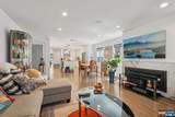 746 Undercliff Avenue - Photo 2