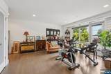 746 Undercliff Avenue - Photo 13