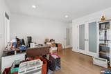 746 Undercliff Avenue - Photo 19