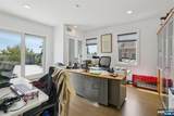 746 Undercliff Avenue - Photo 20