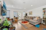 746 Undercliff Avenue - Photo 3