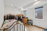 746 Undercliff Avenue - Photo 21